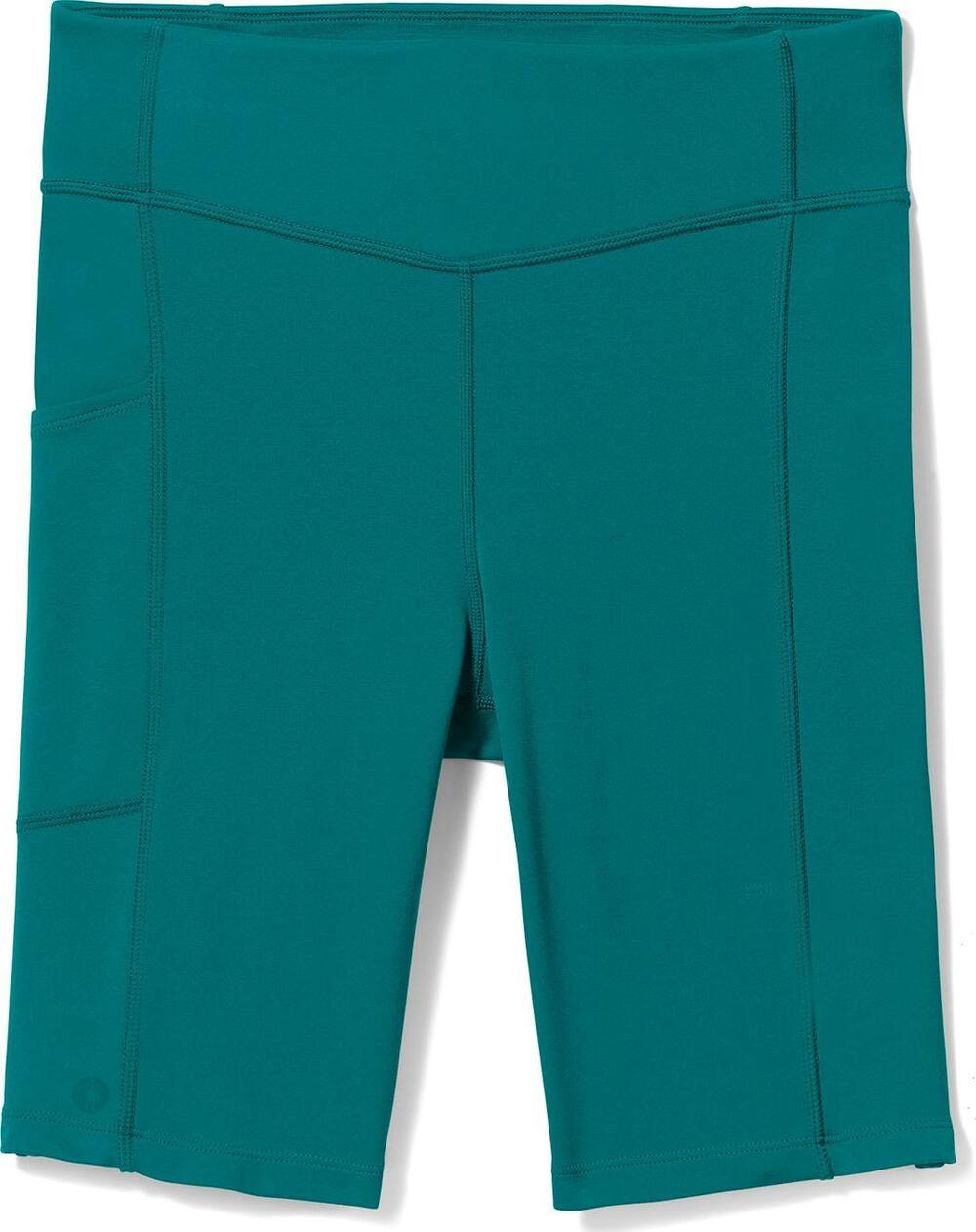 Smartwool Active Biker Shorts Women's XS